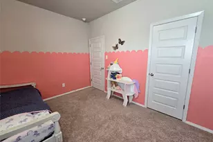 236 Blue Agate Ct, Jarrell, TX 76537 - Photo 17