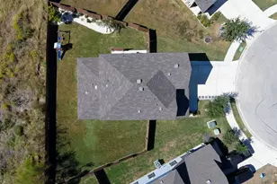 236 Blue Agate Ct, Jarrell, TX 76537 - Photo 27