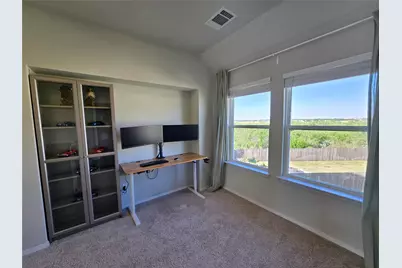 236 Blue Agate Court, Jarrell, TX 76537 - Photo 11
