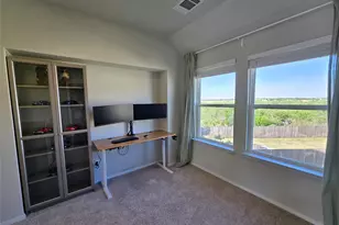 236 Blue Agate Ct, Jarrell, TX 76537 - Photo 11