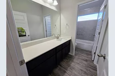 236 Blue Agate Court, Jarrell, TX 76537 - Photo 21