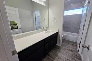 236 Blue Agate Ct, Jarrell, TX 76537 - Photo 21