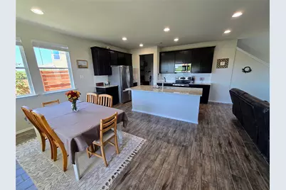 236 Blue Agate Court, Jarrell, TX 76537 - Photo 7