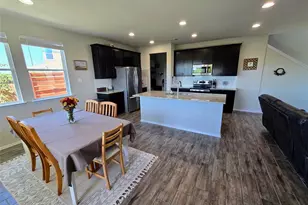 236 Blue Agate Ct, Jarrell, TX 76537 - Photo 7