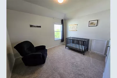 236 Blue Agate Court, Jarrell, TX 76537 - Photo 19