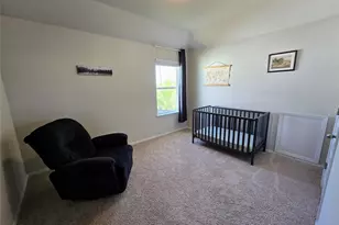 236 Blue Agate Ct, Jarrell, TX 76537 - Photo 19