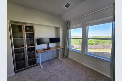 236 Blue Agate Court, Jarrell, TX 76537 - Photo 15