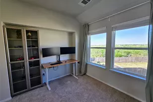 236 Blue Agate Ct, Jarrell, TX 76537 - Photo 15