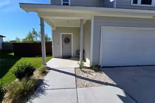 236 Blue Agate Ct, Jarrell, TX 76537 - Photo 3