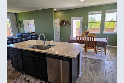 236 Blue Agate Court, Jarrell, TX 76537 - Photo 9