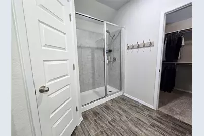 236 Blue Agate Court, Jarrell, TX 76537 - Photo 13