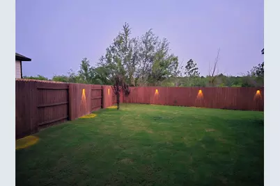 236 Blue Agate Court, Jarrell, TX 76537 - Photo 21