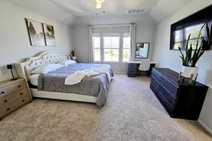 236 Blue Agate Ct, Jarrell, TX 76537 - Photo 9
