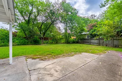 6505 Pevensey Drive, Austin, TX 78745 - Photo 13