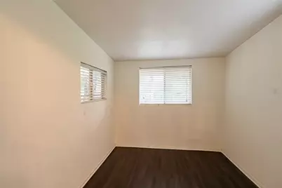6505 Pevensey Drive, Austin, TX 78745 - Photo 5