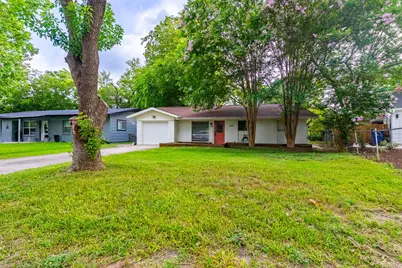 6505 Pevensey Drive, Austin, TX 78745 - Photo 1