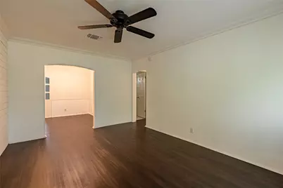 6505 Pevensey Drive, Austin, TX 78745 - Photo 3