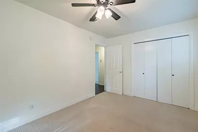 6505 Pevensey Drive, Austin, TX 78745 - Photo 11