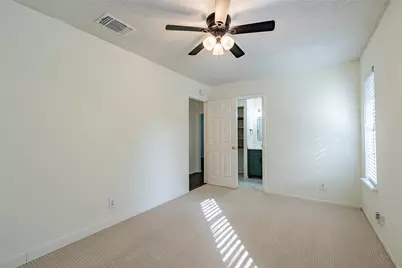 6505 Pevensey Drive, Austin, TX 78745 - Photo 7