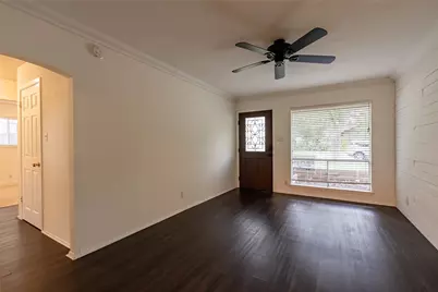 6505 Pevensey Drive, Austin, TX 78745 - Photo 9