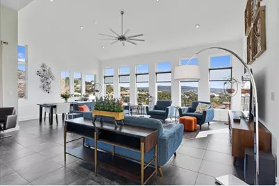 8600 Kelly Cove N, Jonestown, TX 78645 - Photo 3