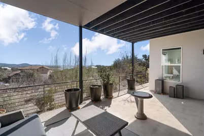 8600 Kelly Cove N, Jonestown, TX 78645 - Photo 23