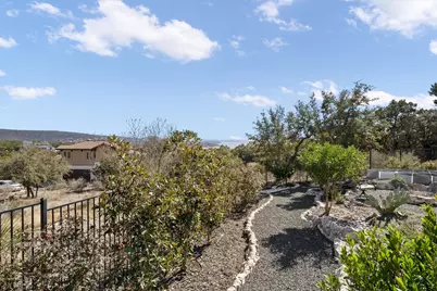 8600 Kelly Cove N, Jonestown, TX 78645 - Photo 33