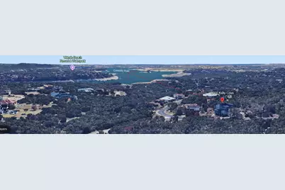 8600 Kelly Cove N, Jonestown, TX 78645 - Photo 39