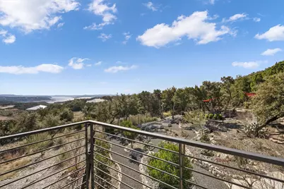 8600 Kelly Cove N, Jonestown, TX 78645 - Photo 19