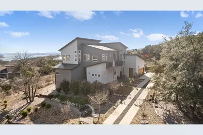 8600 Kelly Cove N, Jonestown, TX 78645 - Photo 37