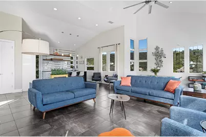 8600 Kelly Cove N, Jonestown, TX 78645 - Photo 9