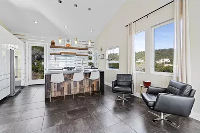 8600 Kelly Cove N, Jonestown, TX 78645 - Photo 13