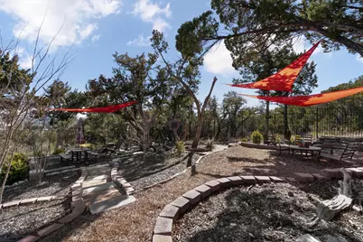 8600 Kelly Cove N, Jonestown, TX 78645 - Photo 35