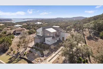 8600 Kelly Cove N, Jonestown, TX 78645 - Photo 5