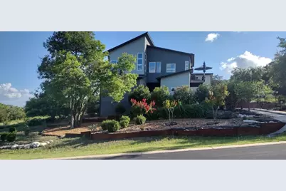 8600 Kelly Cove N, Jonestown, TX 78645 - Photo 1