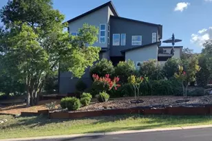 8600 Kelly Cove N, Jonestown, TX 78645 - Photo 1