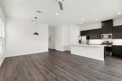 7512 Delafield Lane #A, Austin, TX 78752 - Photo 17
