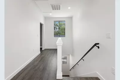 7512 Delafield Lane #A, Austin, TX 78752 - Photo 3