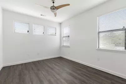 7512 Delafield Lane #A, Austin, TX 78752 - Photo 21