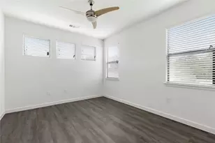 7512 Delafield Ln, Austin, TX 78752 - Photo 21