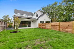 7512 Delafield Ln, Austin, TX 78752 - Photo 5