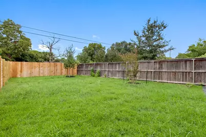 7512 Delafield Lane #A, Austin, TX 78752 - Photo 13