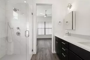 7512 Delafield Ln, Austin, TX 78752 - Photo 7