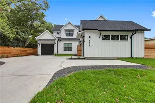 7512 Delafield Ln, Austin, TX 78752 - Photo 23