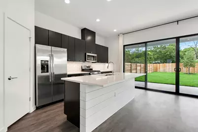 7512 Delafield Lane #A, Austin, TX 78752 - Photo 15