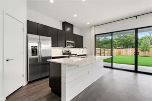 7512 Delafield Ln, Austin, TX 78752 - Photo 15