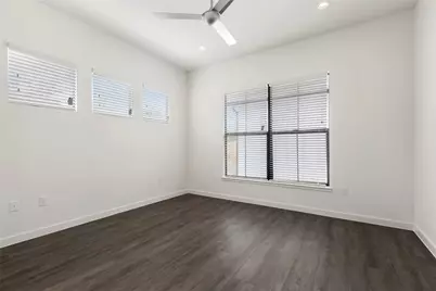 7512 Delafield Lane #A, Austin, TX 78752 - Photo 19
