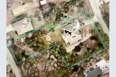 120 Pukoo Drive, Bastrop, TX 78602 - Photo 7