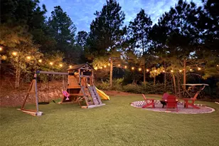 120 Pukoo Dr, Bastrop, TX 78602 - Photo 7