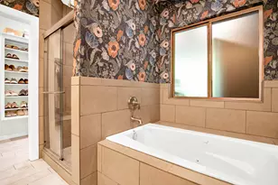 120 Pukoo Dr, Bastrop, TX 78602 - Photo 25